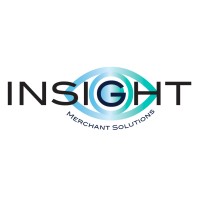 Insight Merchant Solutions, Inc. logo