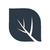 Insight Pest Solutions logo