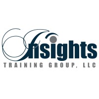 Insights Training Group, LLC logo
