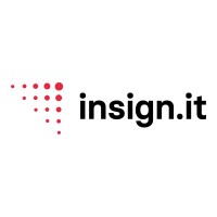 Insign.it logo