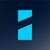 Insigneo logo