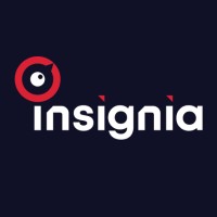 Insignia.co.id logo