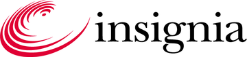 insignia Pty Ltd logo
