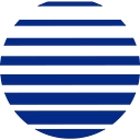 Insignion Management Consulting GmbH logo