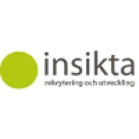 Insikta AB
