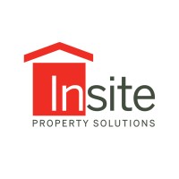 Insite Property Solutions logo