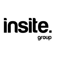 Insite Group logo