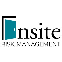 Insite Risk Management logo