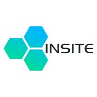 InSite Technical Services logo