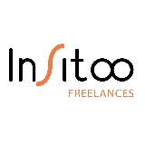 Insitoo logo