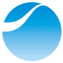 INSOU Japan株式会社 logo