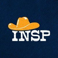 INSP, LLC logo