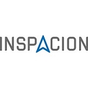 Inspacion logo