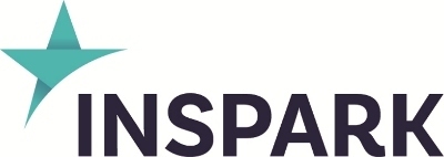 InSpark logo