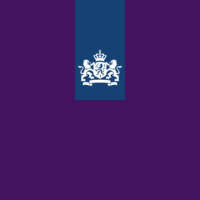 Inspectie Justitie en Veiligheid logo