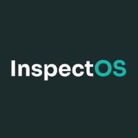 InspectOS logo