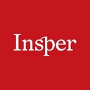 Insper logo