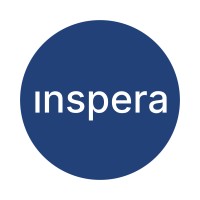 Inspera logo