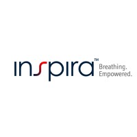 Inspira Technologies logo