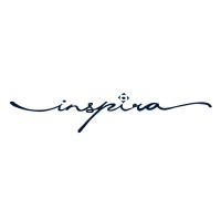 Inspira Holding logo