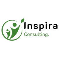 Inspira logo