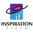Inspiration Field logo