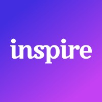 Inspire Innovation BV logo
