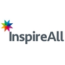 InspireAll logo