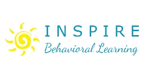 Inspire Behavioral Learning, LLC logo