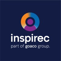 Inspirec logo
