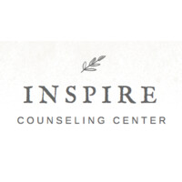 Inspire Counseling Center logo