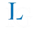 Inspired Learning Group logo