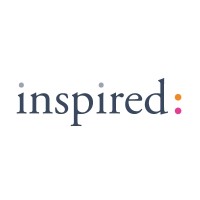 Inspired Selection logo