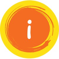 The Inspired Teaching Demonstration School logo