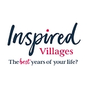 Inspired Villages logo