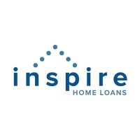 Inspire Home Loans Inc. logo
