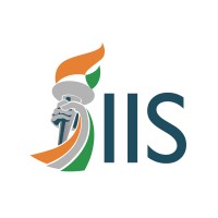 Inspire Institute of Sport logo
