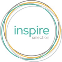 Inspire Selection | Recruitment Agency logo