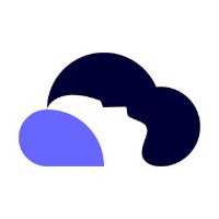 Inspire Medical Systems I logo