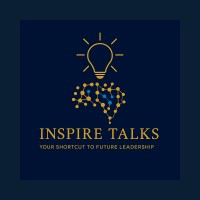 Logo Inspire Talks
