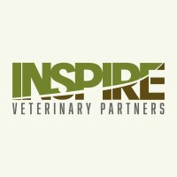 Inspire Veterinary Partners Inc logo
