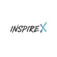 Inspire X logo
