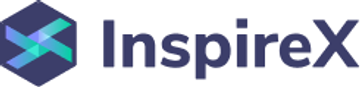 Inspire Team Pty Ltd Philippines Branch logo