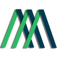 Inspirigence Advisors logo