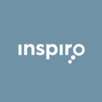 Inspiro Learning logo