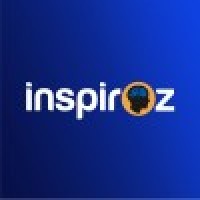 Inspiroz logo