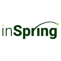 inSpring logo