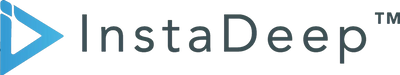 InstaDeep logo
