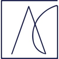 99 Óticas Cambé logo