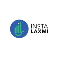 InstaLaxmi logo